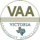 The Victoria Apartment Association