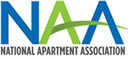 National Apartment Association