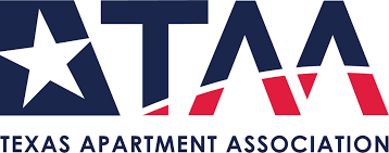 National Apartment Association